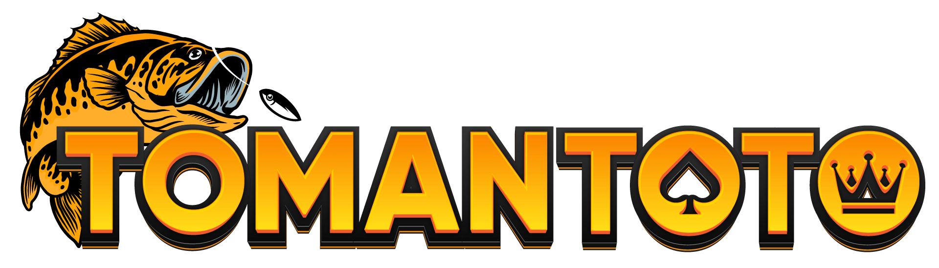 TOMANTOTO Logo