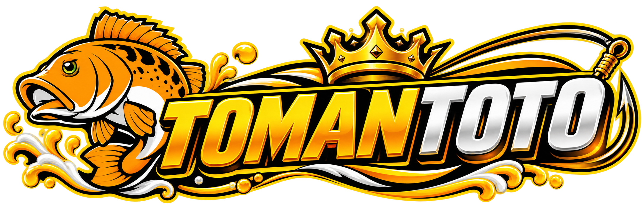 TOMANTOTO Logo